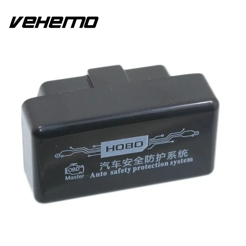 Автомобильный доводчик окна пульт ДУ OBD для Chevrolet Cruze 2009 2014 Seat|Стеклоподъемник и