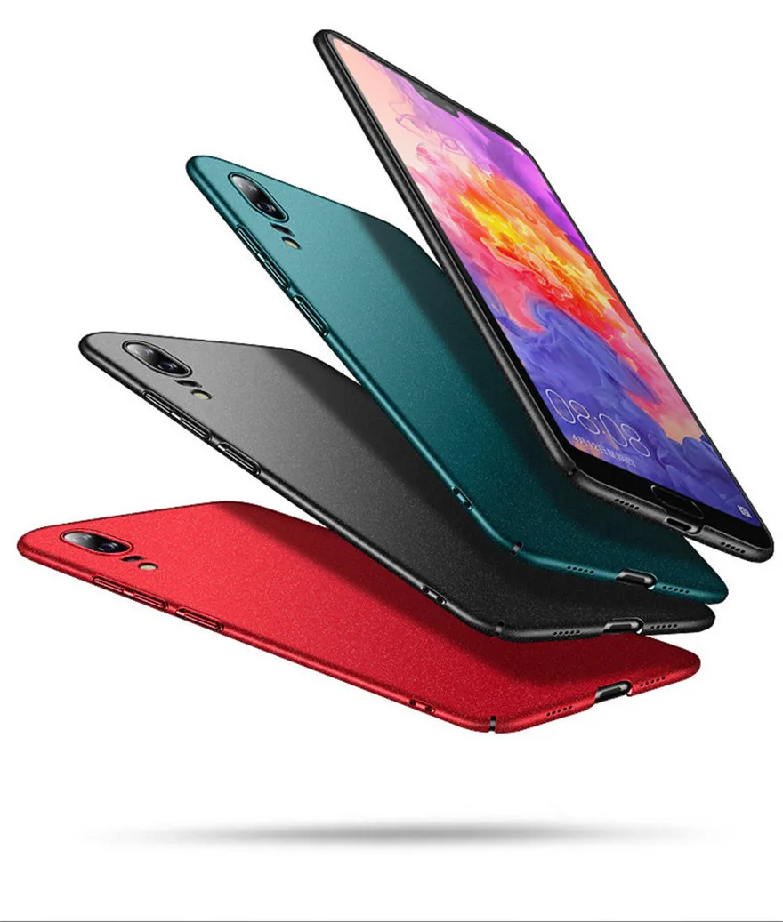 huawei p20 lite case cover nove 3e (4)