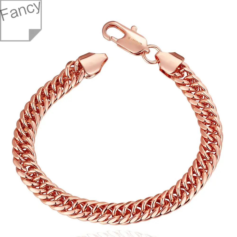 Bracelets bracelets for womens Gold Trendy Jewelry Special Design