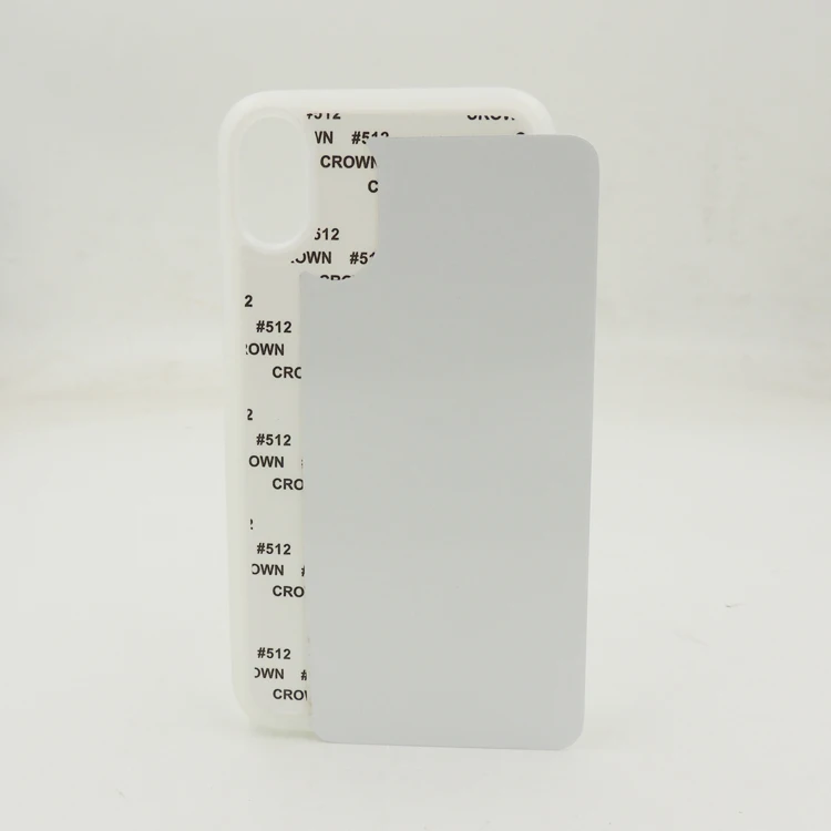 iPhone x tpu 2