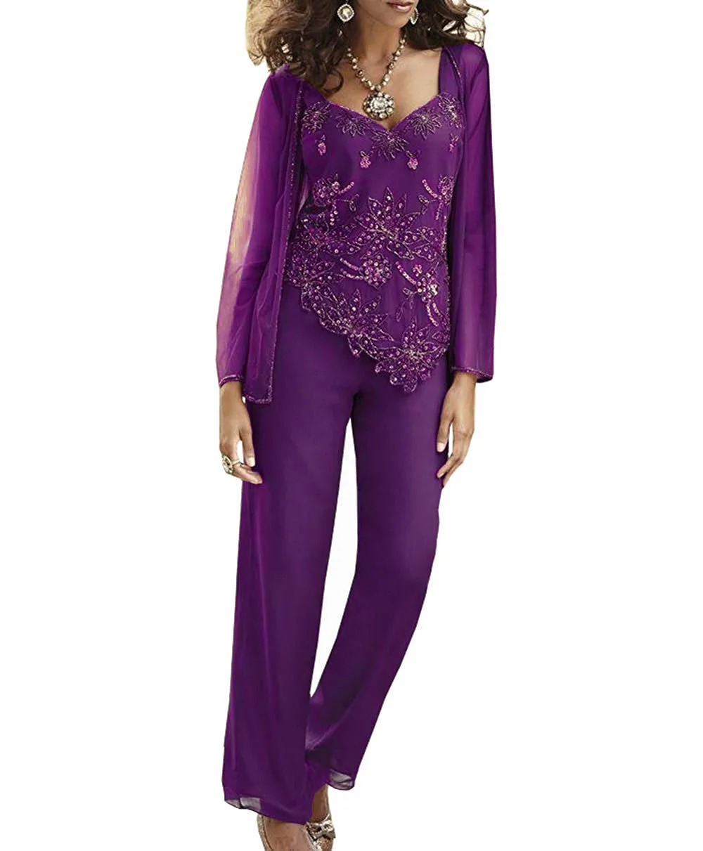 Purple-02