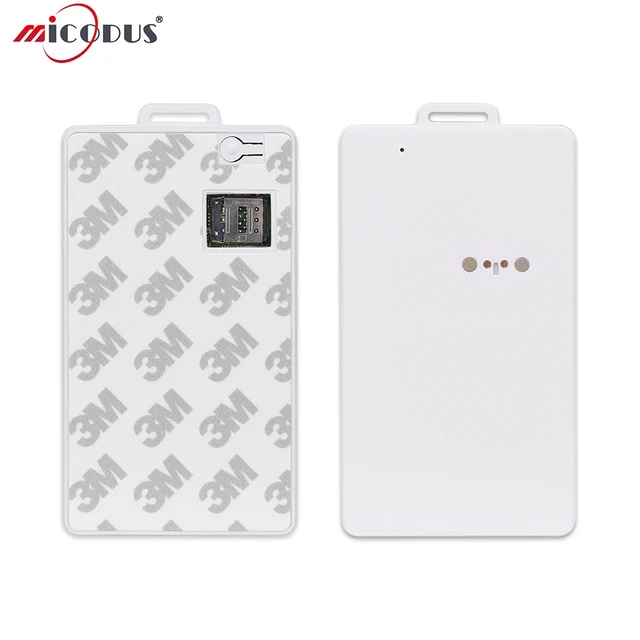 personal gps tracker t531 free web app tracking 1500mah battery free time card app