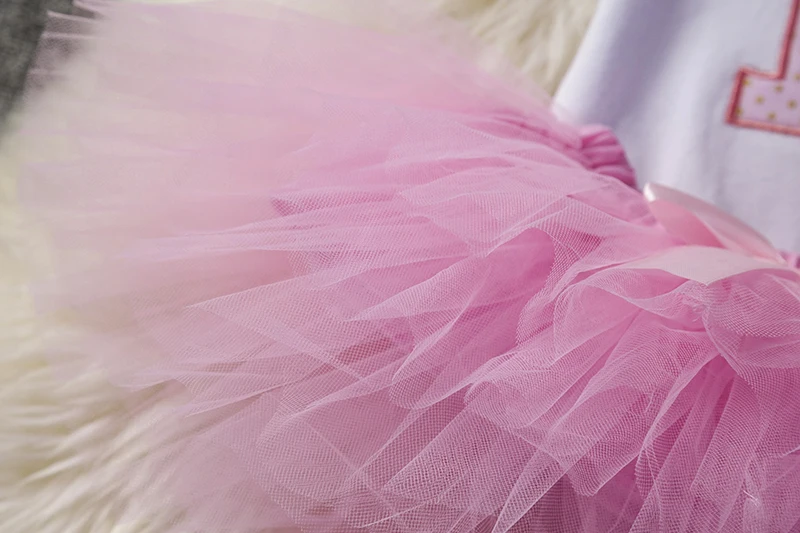 HTB1CPU1k1uSBuNjy1Xcq6AYjFXah