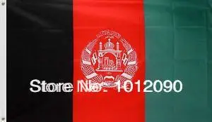 

Flying Flag Banner Polyseter Banner Company Banner Logo Flag