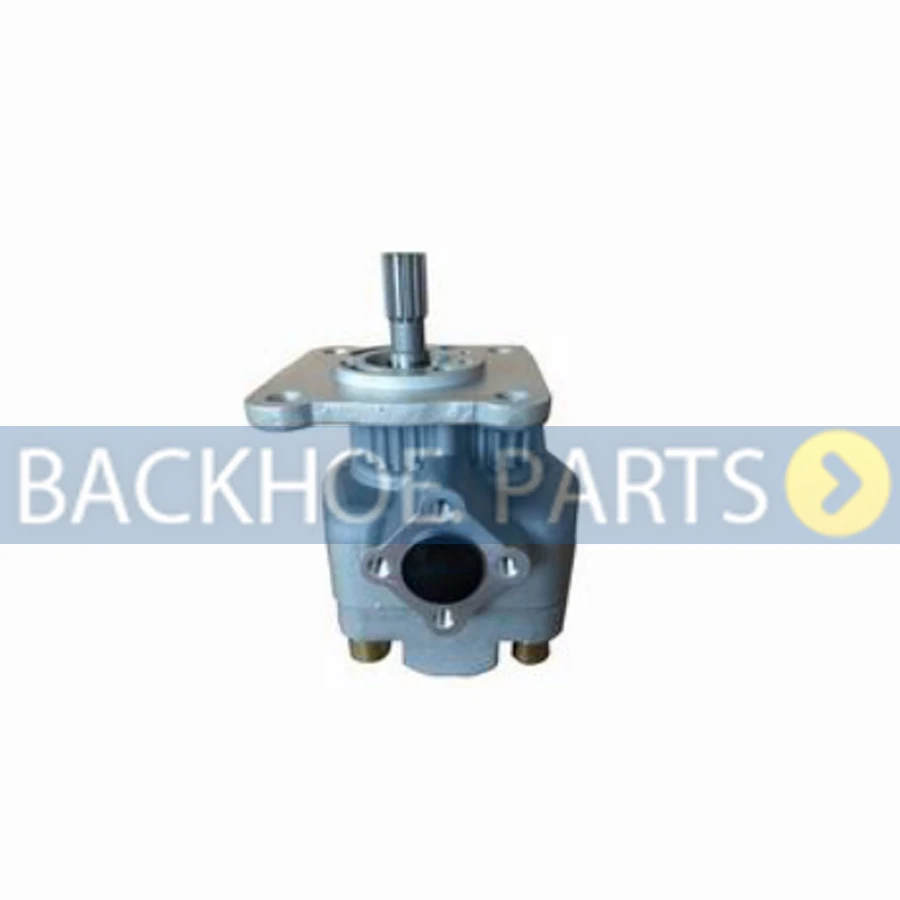 

Насос Assy 38240-36100 для L235 L4202 L275 L2602 L2402
