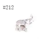 212
