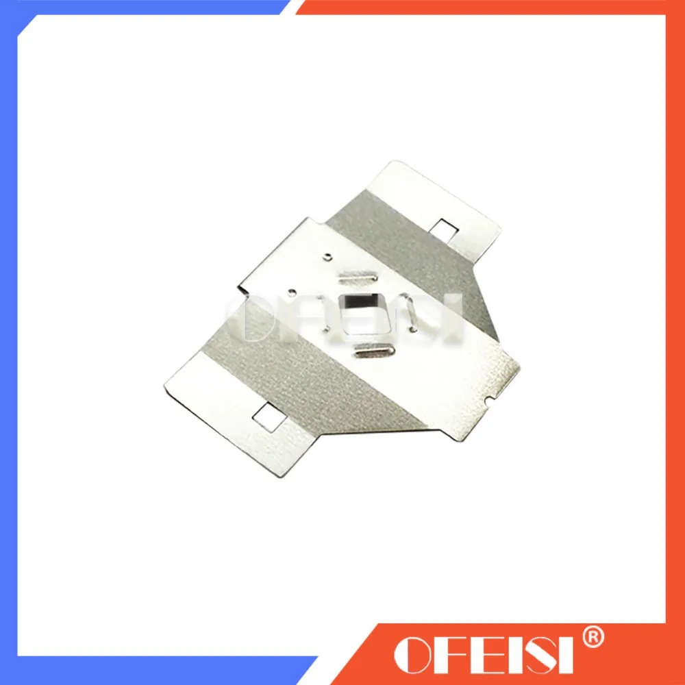 10PCX 1274547 Лента Маска с держателем для EPSON LQ590 LQ2090 LQ 590 FX2175 FX2190 FX890 Serise части принтера