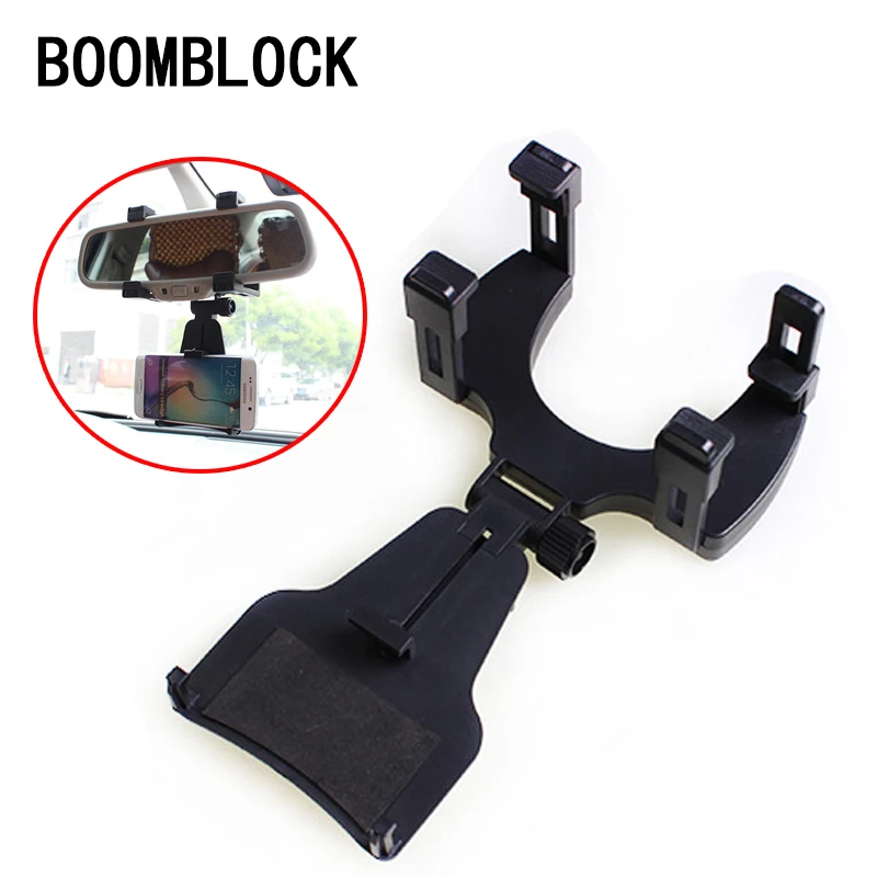 Автомобильный держатель для телефона BOOMBLOCK ford focus 2 3 fiesta Alfa Romeo kia ceed vw Polo Passat BMW e39 f30