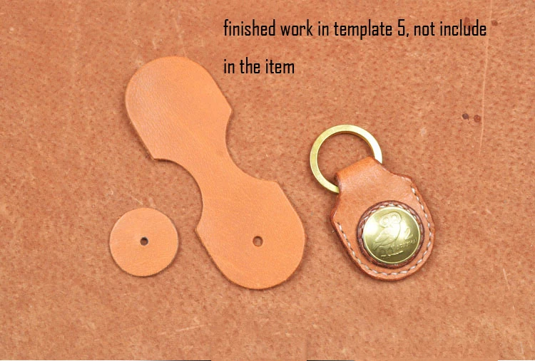 кожаный брелок выкройка. лекала для брелков из кожи. лекало брелок. лекало брелок из кожи. мягкие брелки игрушки выкройка.