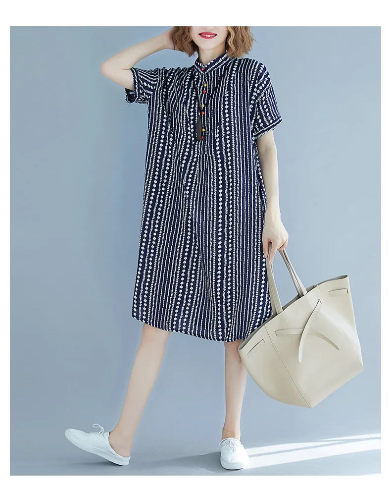 Chegada da Moda Blusas de Maternidade Camisa de Maternidade Tarja de Maternidade Superiores para Grávidas Nova Primavera Verão Camisas Roupas 7 High Quality Mamãe e Bebê