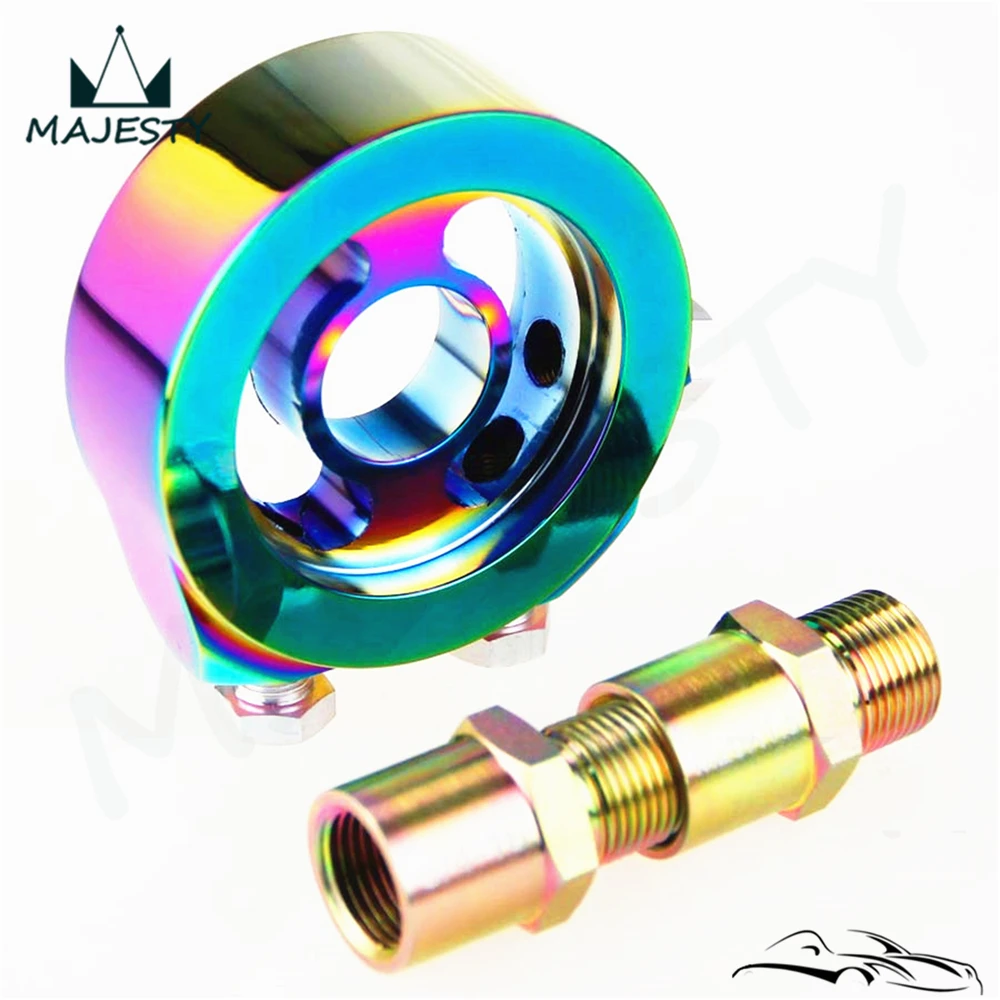 01EGA001ACS-4