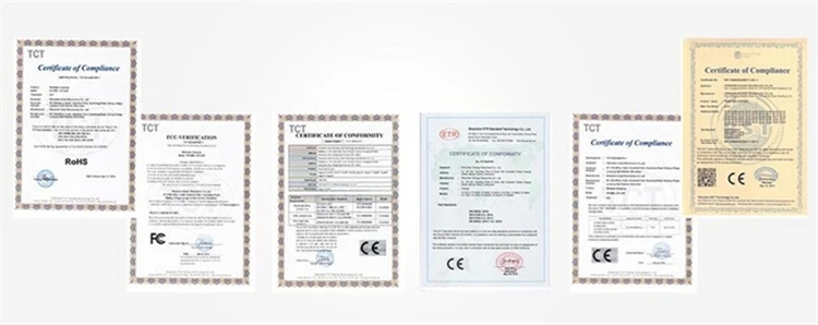 certificate.jpg