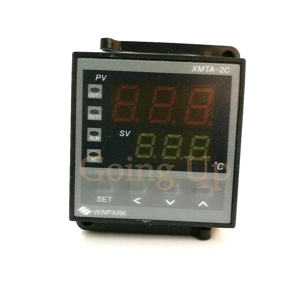 Купить Блок Winpark В Минске