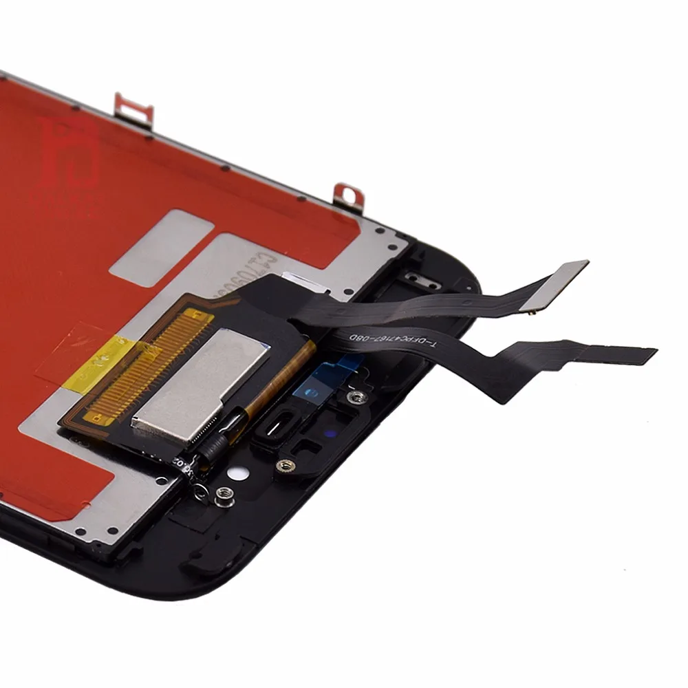 6S LCD10106
