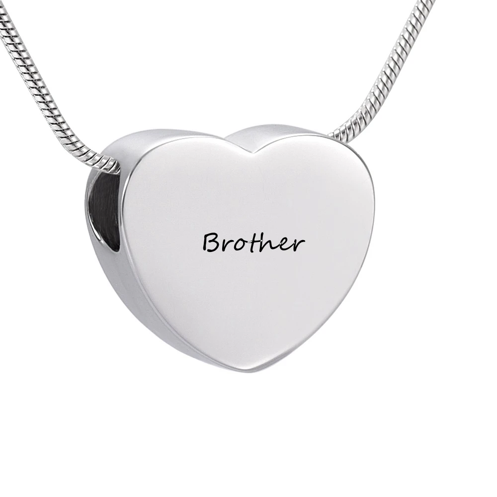 IJD9942_Brother