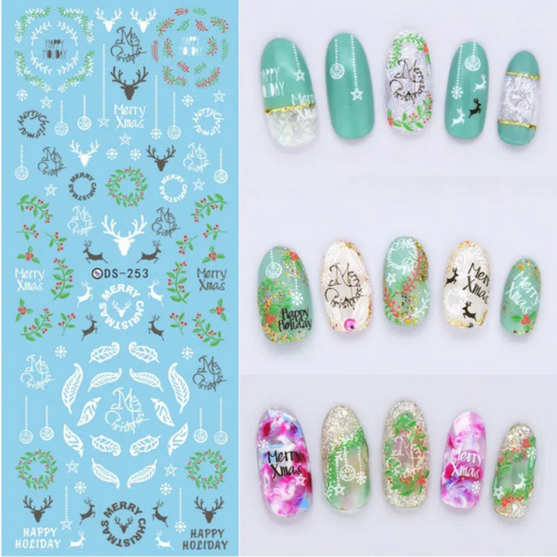 10_meitu_1
