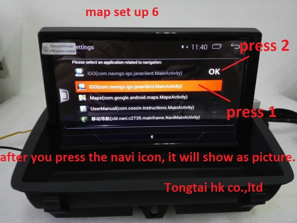 Sale 8 inch android 4.4 Car GPS Navigation fit for Audi Q3 2011-2015,,canbus,keep original cd,English,russian,protugeuse,spanish 25 Sale 8 inch android 4.4 Car GPS Navigation fit for Audi Q3 2011-2015,,canbus,keep original cd,English,russian,protugeuse,spanish 25