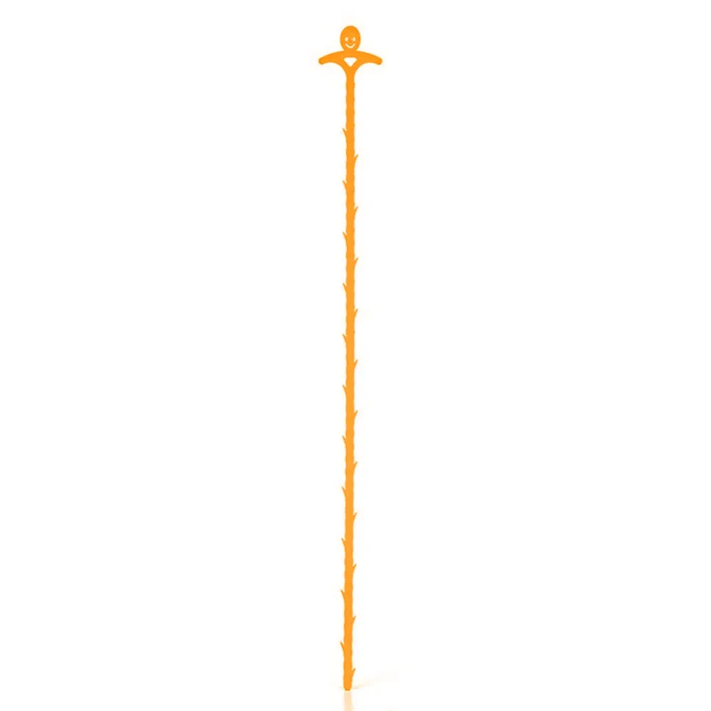 300065_no-logo_300065-2-04