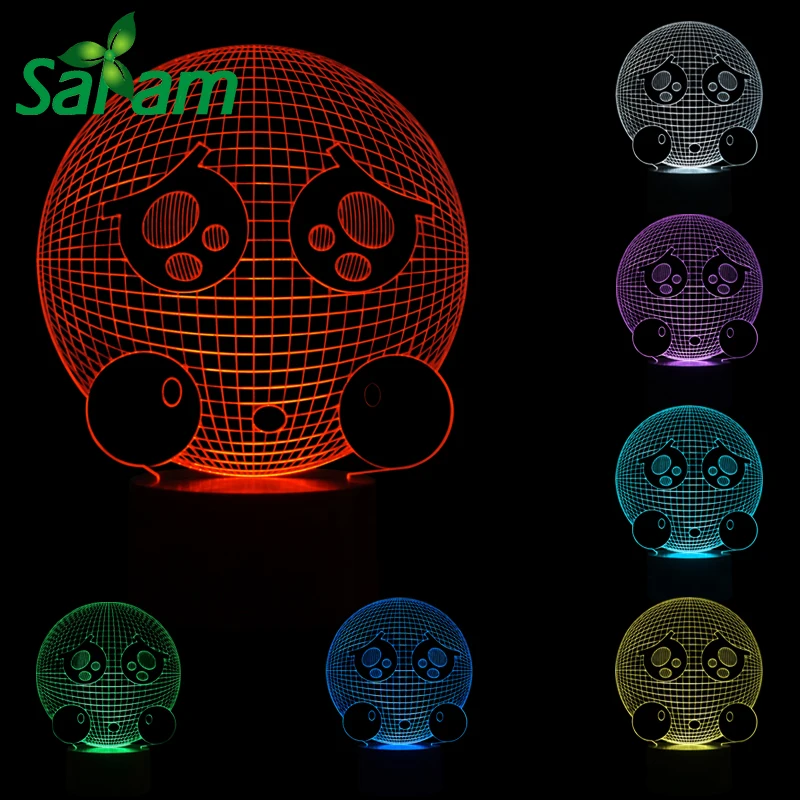 мигающие лампочки на пк. стробоскоп flash 30 led strobe. мигающие лампочки на пк. светящиеся фонарики. двухконтактный rgb светодиод.