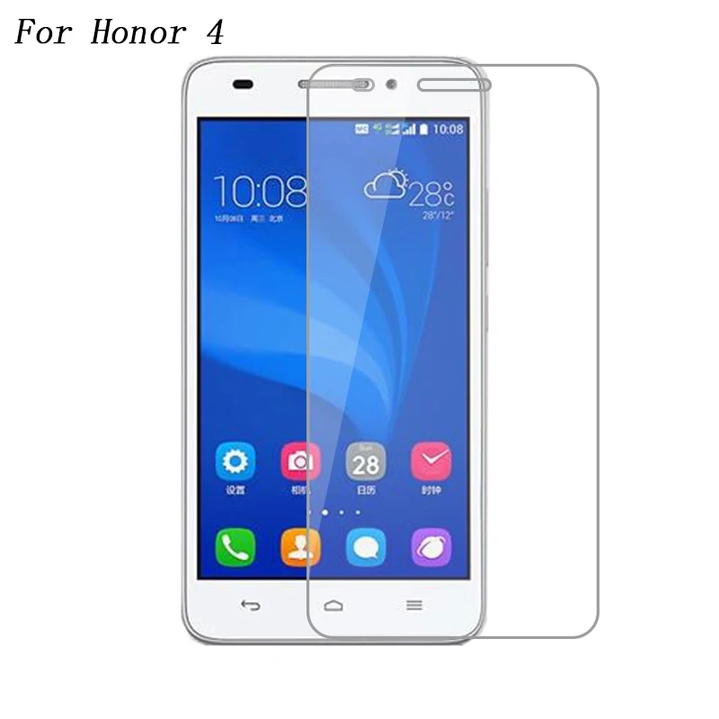Huawei Honor 4-2