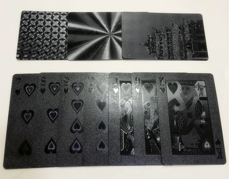 9219668954_401669399