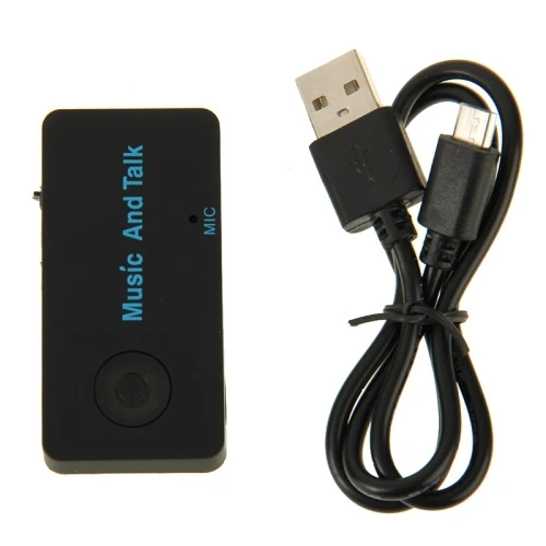 brand new car bluetooth