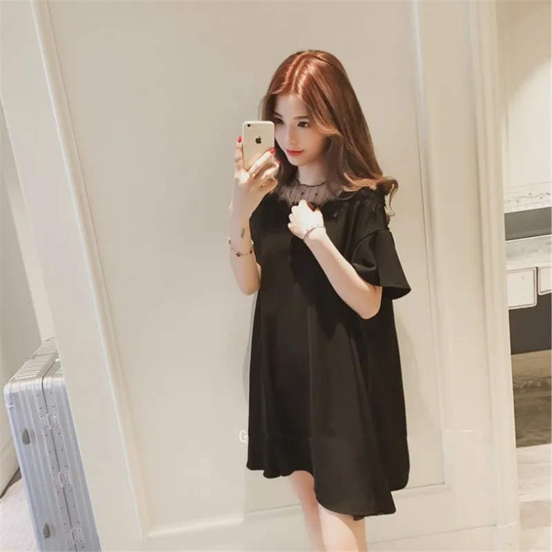 conew_8806924545_1714038534