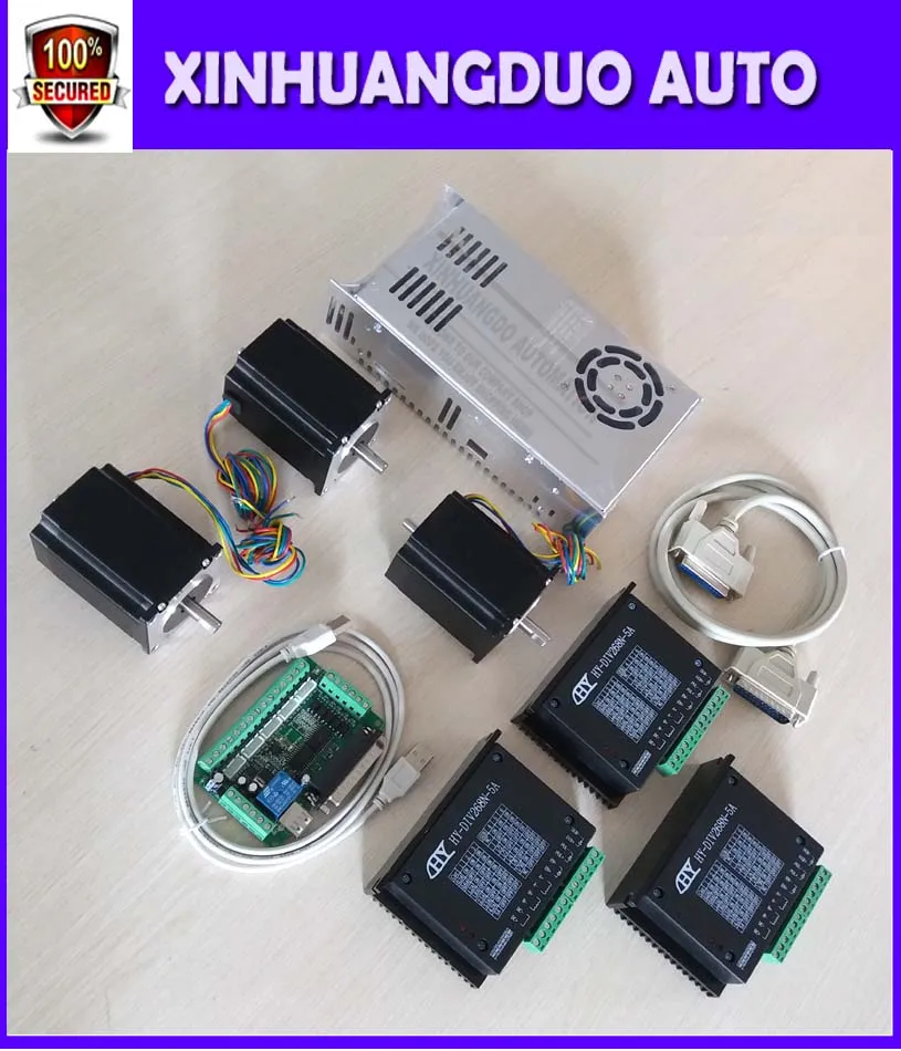 8430  3pcs3