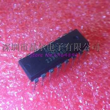

5pcs/lot TCM3105NL TCM3105 DIP-16 In Stock