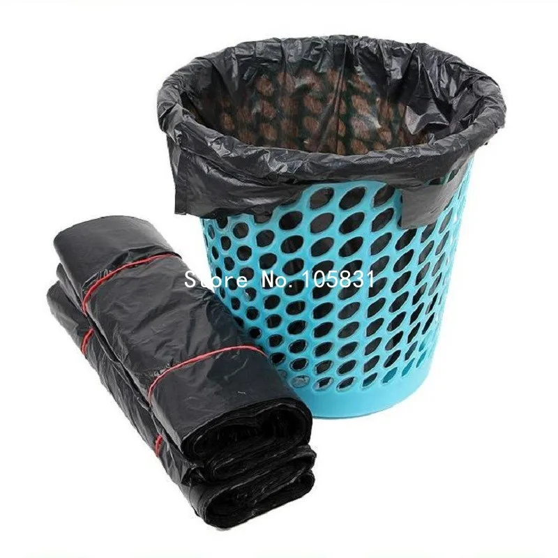 Compare Prices on Small Garbage Bags Online Shopping/Buy Low Price