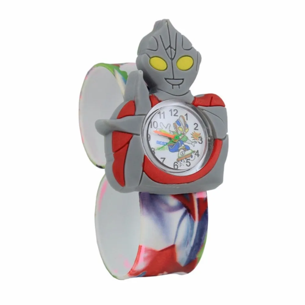 cartoon-watch-sports-slap-brand-fashion-baby-gift-kids-quartz-watches-cartoon-slap-wristwatch-for-boy-girl-children-watch (2)