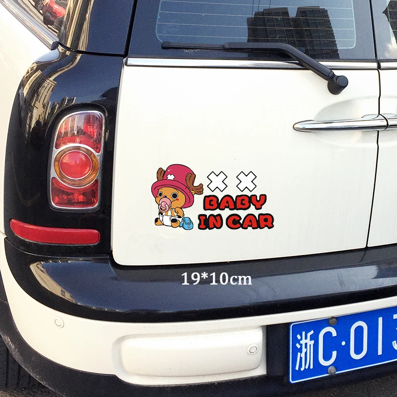 10 styles Baby On Board Car-Styling Reflective Car Stickers/Decals for ford focus vw golf 6 7 hyundai honda kia 10 styles Baby On Board Car-Styling Reflective Car Stickers/Decals for ford focus vw golf 6 7 hyundai honda kia