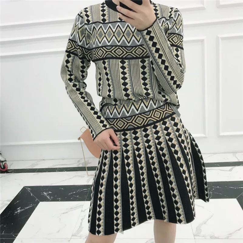 O1CN0127eysjpAhmFxPIh_!!3449127823_