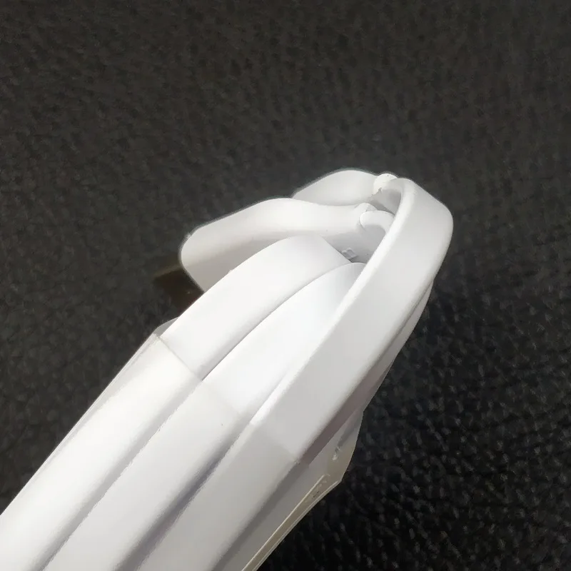 الأصلي 100 سنتيمتر الأبيض Noodel USB نوع C سريع تهمة كابل الشاحن ل LG G7 thinq G6 G5 V10 V20 v35 v30 Q6 الهاتف المحمول الأصلي 100 سنتيمتر الأبيض Noodel USB نوع C سريع تهمة كابل الشاحن ل LG G7 thinq G6 G5 V10 V20 v35 v30 Q6 الهاتف المحمول