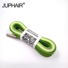 1-12 пар травяных зеленых лаков sznurowadla LCI scarpe basket femme кроссовки женские zapatillas de mujer offwhite шнурки