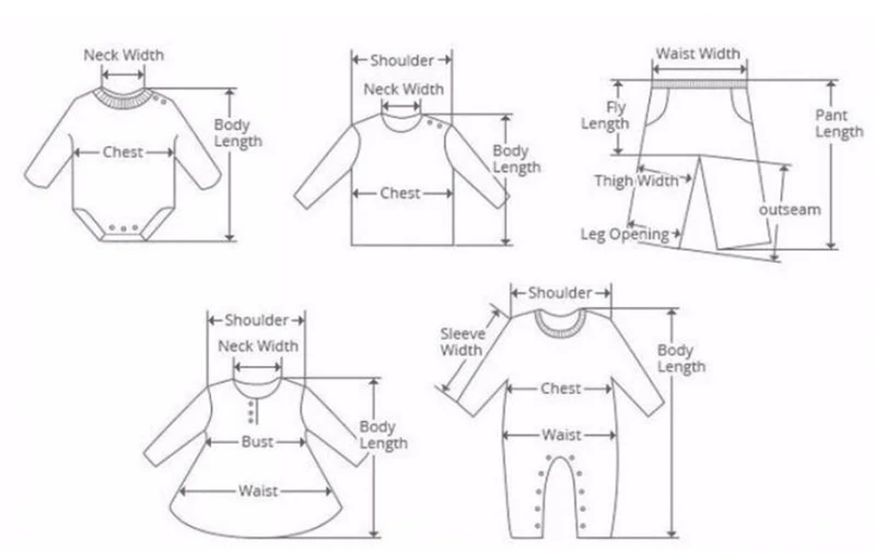 Детские бесшовные Camisole Модальные летние тонкие Мультяшные I-образные классные дышащие удобные детские комбинезоны ярких цветов