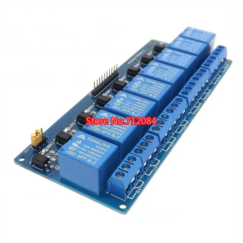 Ch376s spi. Модуля с помощью которого. Написание программ для ардуино. Ардублок шаговый двигатель. Модуля с помощью которого.