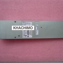 Для cx4-120240480 aa25380l 8ttf0 источника питания