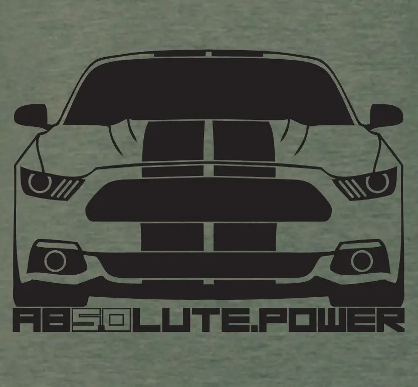 Новые модные брендовые футболки под заказ любой футболка MUSTANG абсолютная