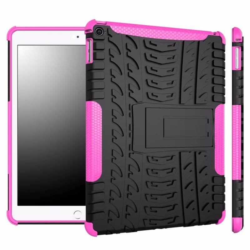ipad 6-7
