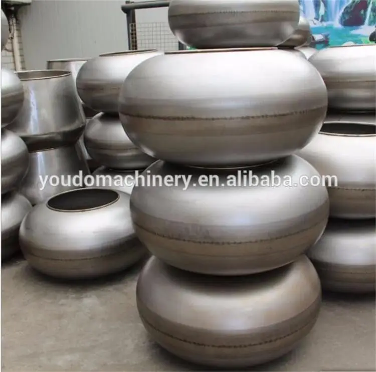 coating (2)