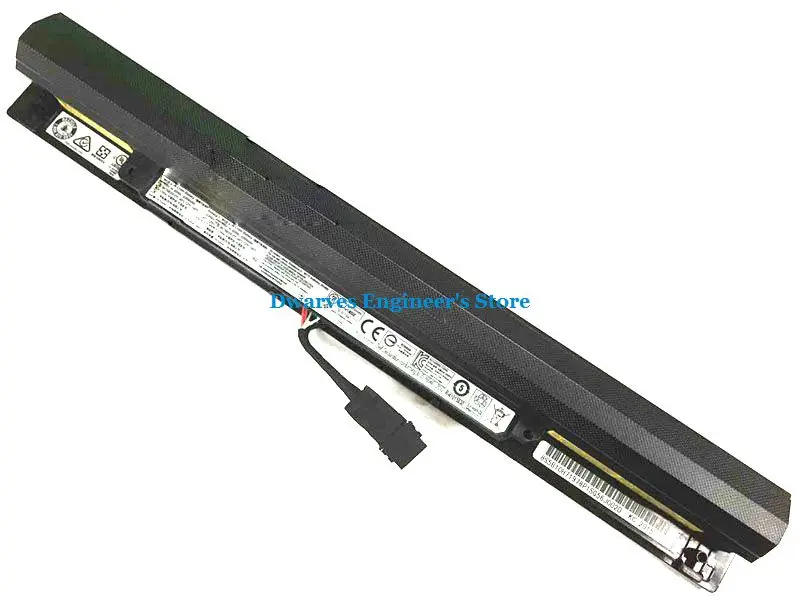 Original L15s4a01 Laptop Battery For Lenovo Ideapad 100 15 Ibd 80qq Battery L15s4e01 L15l4a01 L15m4a01 14 4v 32wh Free Shipping Laptop Battery For Lenovo Laptop Batterybattery For Lenovo Laptop Aliexpress Original L15s4a01 Laptop Battery For Lenovo Ideapad 100 15 Ibd 80qq Battery L15s4e01 L15l4a01 L15m4a01 14 4v 32wh Free Shipping Laptop Battery For Lenovo Laptop Batterybattery For Lenovo Laptop Aliexpress