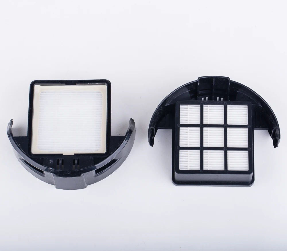 4 PCS/Lot Replacement Filter Kit for Hoover T Series WindTunnel Vacuum