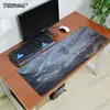 Computer Peripherals