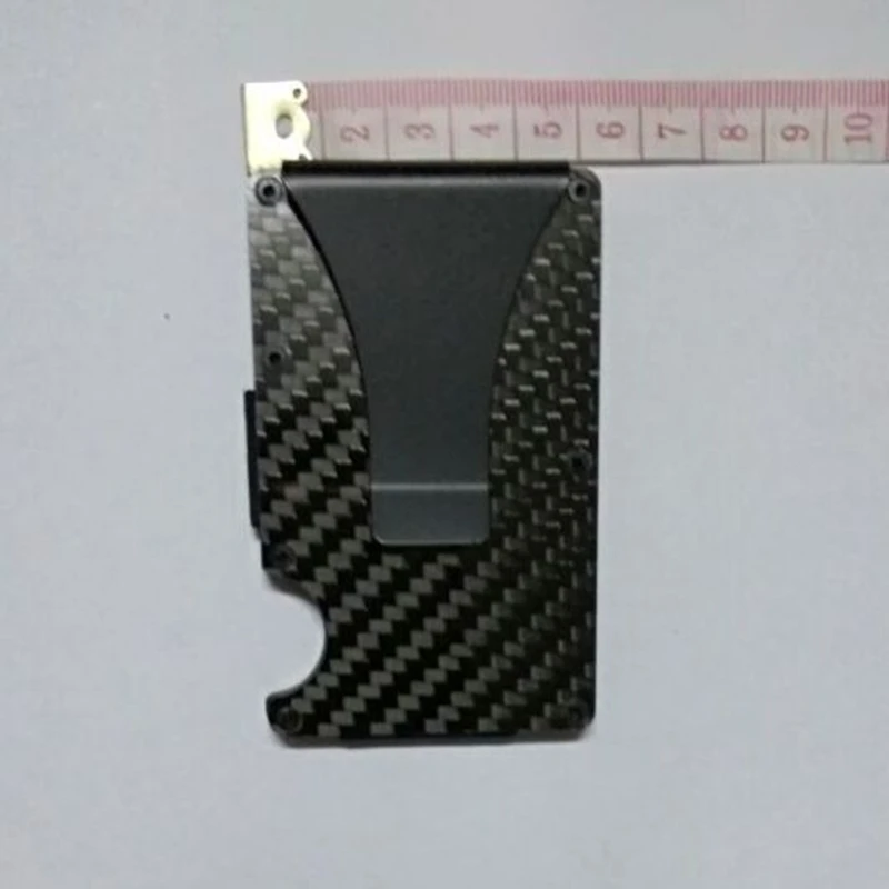 QQ20170929192259_