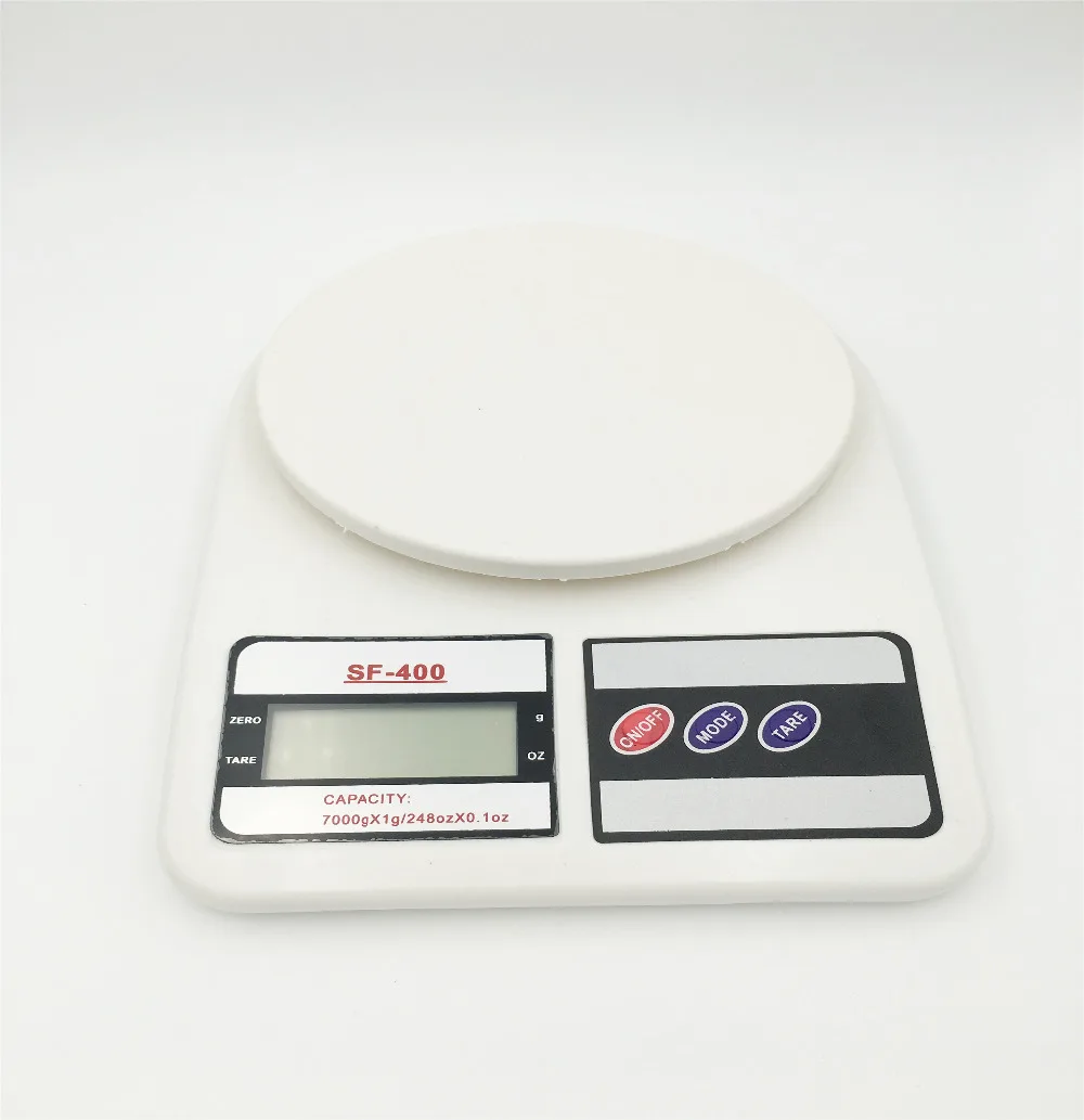 Hot-sale-7kg-7000g-Electronic-kitchen-scales-electronic-digital-LCD-Food-Scale-display-weight-Balance-Weight