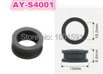 Ремонтные наборы деталей топливной форсунки CDH210 7310597 4G64 4G18 MD319790 для mitsbubishi