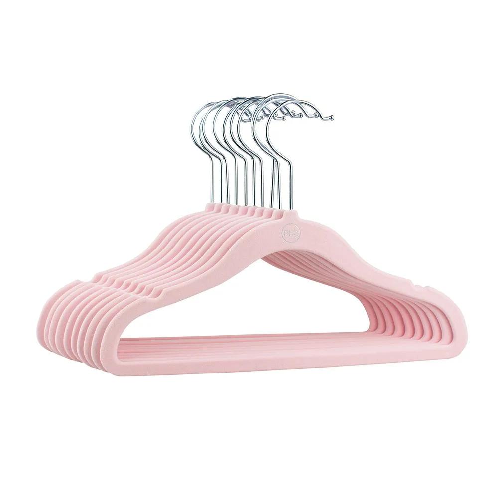 baby annabell hangers