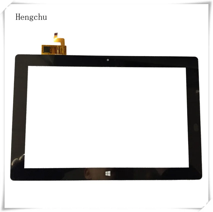 

New 10.1 Inch Touch Screen Digitizer Panel ydt1369-a2 tablet pc