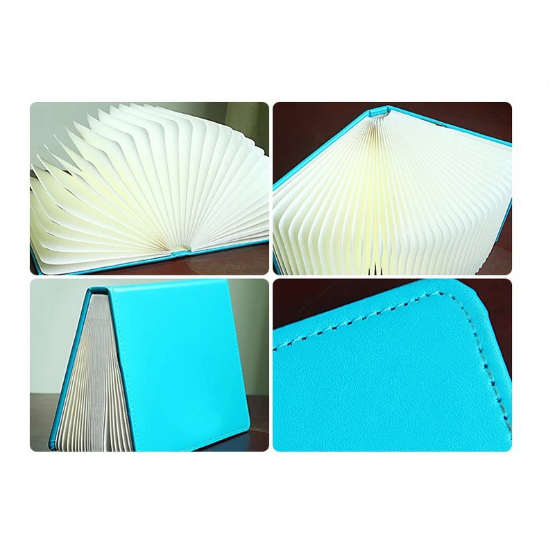 book lamp (13)